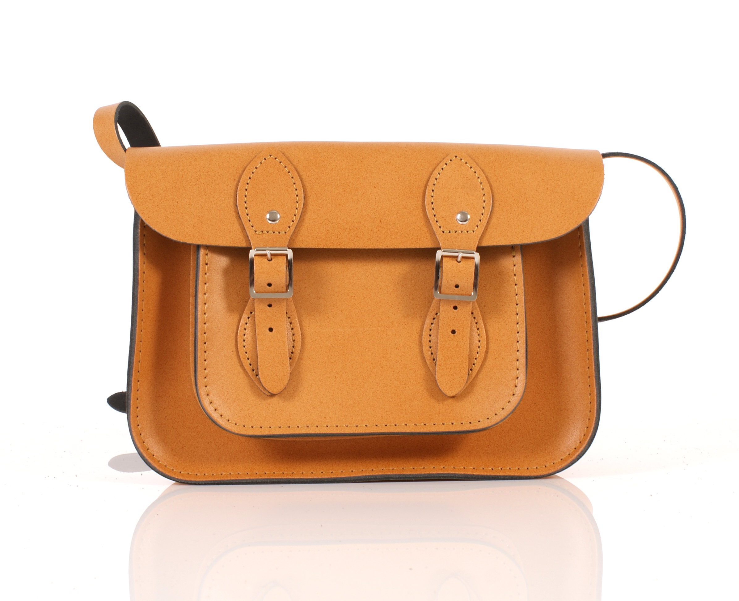 (image for) RL11 ENGLISH NEW TAN
